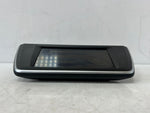 Bild in die Galerieansicht laden, 2015-2018 BMW X1 F48 6.5 inch Central Information Display Screen 9322123 OEM