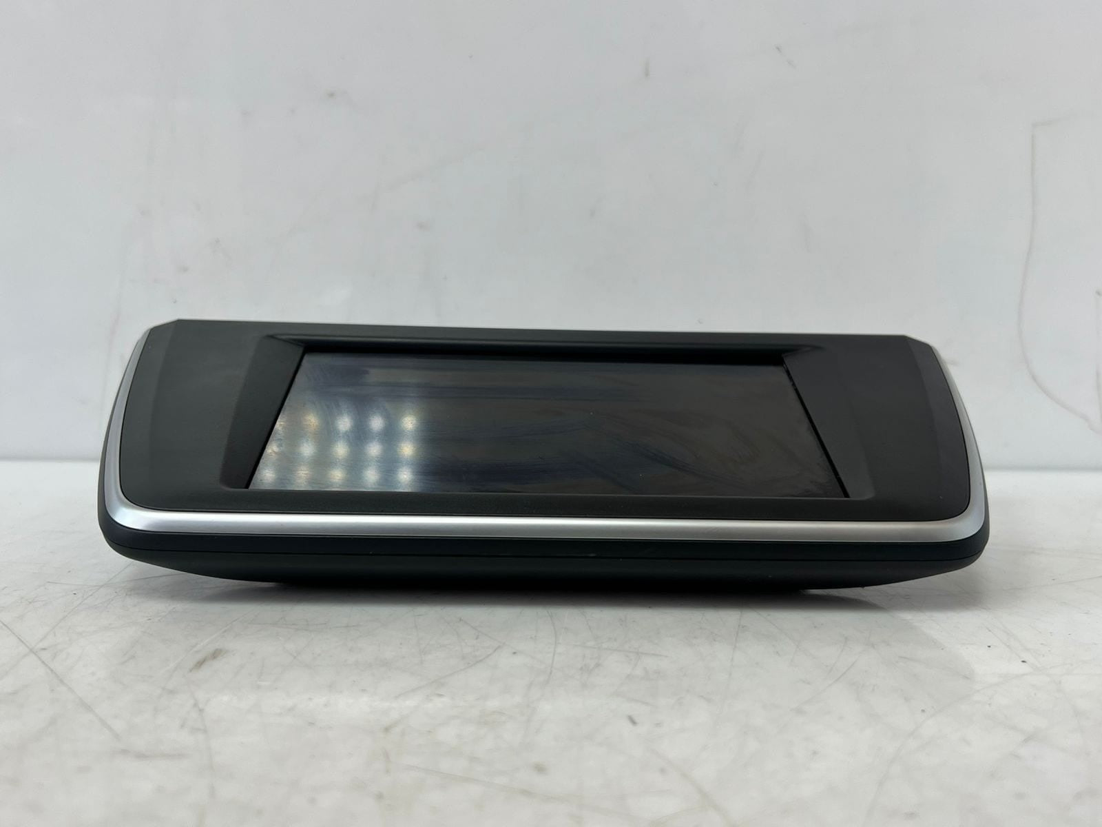 2015-2018 BMW X1 F48 6.5 inch Central Information Display Screen 9322123 OEM