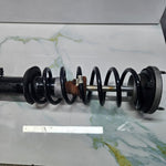 Load image into Gallery viewer, 2010-2012 BMW 7 Series F01 750i xDrive Rear Right Strut Shock Absorber 6796928