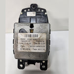 Load image into Gallery viewer, BMW  X3, X4 Idrive Controller 9286700 F20 F21 F30 F10 F11 F01 F02 F07