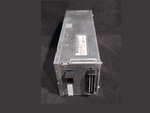 Load image into Gallery viewer, BMW E65 E66 LOGIC7 TOP HIFI DSP AUDIO AMPLIFIER AMP 65.12- 6938997
