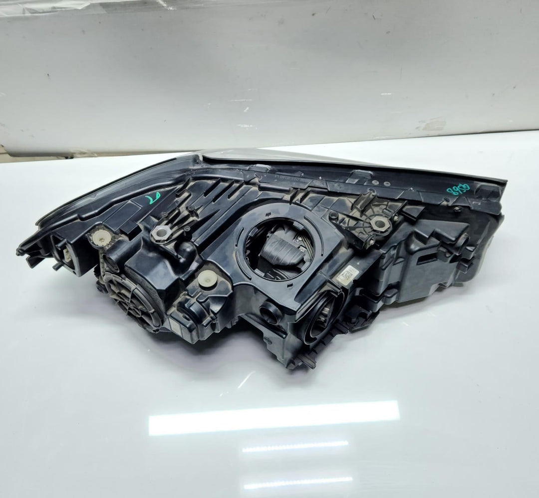 2017-2020 BMW 530i Adaptive LED Headlight 7439195 5 Series G30 G31 F90 OEM LHS 