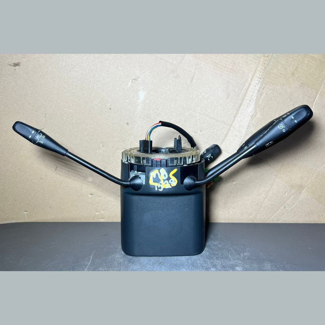 04-09 Mercedes W219 Steering Column Control Switches Assembly A171 5401145 OEM