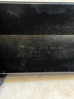 Load image into Gallery viewer, 2011-2017 BMW X3 F25 and X4 Radiator Support Upper Cover Plate 7210501 OEM