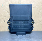 Bild in die Galerieansicht laden, 15-20 Mercedes W205 C63 AMG Differential Lock Control Module A2909002801 OEM