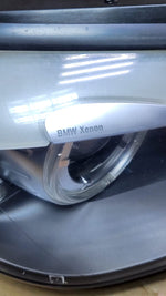 Load image into Gallery viewer, BMW Xenon Headlight Right Bi Xenon 7225230 7 Series F01 F02