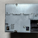 9207451 BMW Navigation Cic Head Unit 5, 6, 7 Series F01 F02 F03 F04 F10 F11