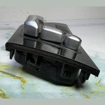 Load image into Gallery viewer, 2010-2016 Mercedes E350 Seat Adjustment Memory Switch A2128700558 W212 E-Class