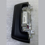 OEM BMW F30 F31 F32 F33 F34 Central Information Display Screen CID 6.5" 9322120