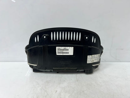 2006-2013 BMW X5 E70 and X5 E71 SPEEDOMETER Instrument Cluster 9218853 LHD OEM