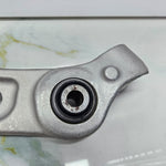 Load image into Gallery viewer, BMW 5 Series G30 Front Suspension Control Arm Front Left Lower Rubber 6861181 