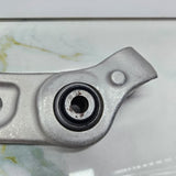 BMW 5 Series G30 Front Suspension Control Arm Front Left Lower Rubber 6861181