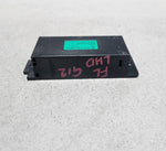 قم بتحميل الصورة إلى عارض الصور، 2017-2022 BMW M5 Frequency Diplexer Front 9353154 5,6 Series F90 G30 G31 G32