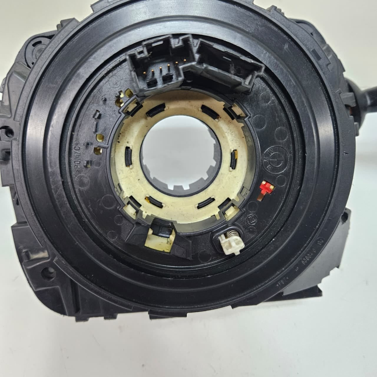 BMW E81 E87 E90 E91 Steering Column Combination Switch 9110877