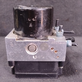 BMW Series 1 2 3 F20 F21 F22 F30 F31 F32 F33  ABS ANTI BREAK SYSTEM DSC 6862247