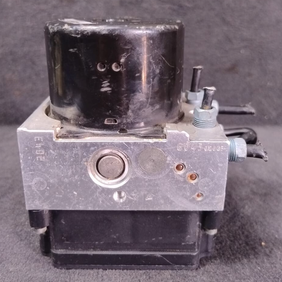 BMW Series 1 2 3 F20 F21 F22 F30 F31 F32 F33  ABS ANTI BREAK SYSTEM DSC 6862247