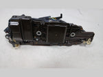 Load image into Gallery viewer, BMW 24252714 GM GA6L45 Automatic Transmission Valve Body Solenoid control unit
