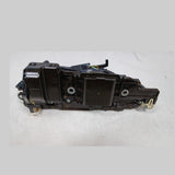 BMW 24252714 GM GA6L45 Automatic Transmission Valve Body Solenoid control unit