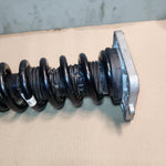 Bild in die Galerieansicht laden, 2021-2024 BMW X5 Rear Right Shock Absorber With VDC 6896442 X5 G05 and X6 G06