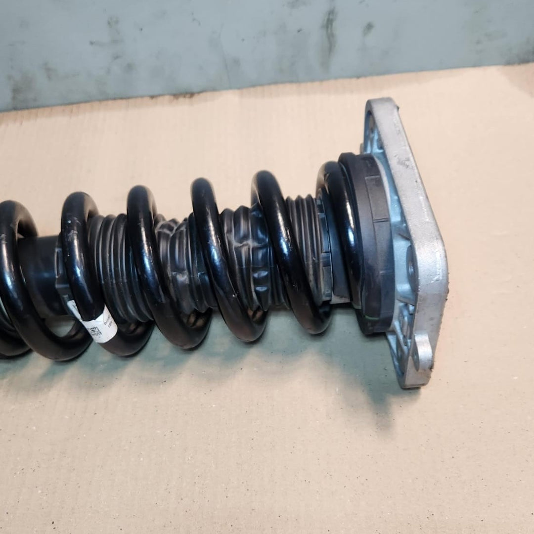 2021-2024 BMW X5 Rear Right Shock Absorber With VDC 6896442 X5 G05 and X6 G06