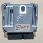 Bild in die Galerieansicht laden, BMW 3 5 SERIES  X3 F25 F10 F30 N47N  DDE ENGINE CONTROL UNIT DDE ONLY 8513184