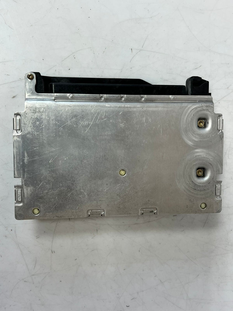 1997-1998 BMW 540i E39 B40 N62 E38 740I Transmission Control Module 1422866 OEM