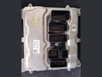 Load image into Gallery viewer, 8631727  BMW X1 Series E84 2014 Engine Control Unit 0261s10553 01 170238295 DME
