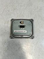 Load image into Gallery viewer, 2008-2013 BMW E92 E93 M3 X3 E83 Xenon Headlight Ballast Control Module 7329153