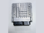 Load image into Gallery viewer, BMW 3 5 E60 E61 E90 E91 N52 ECU Engine Control Unit Module ECM DME MSV80 7594483
