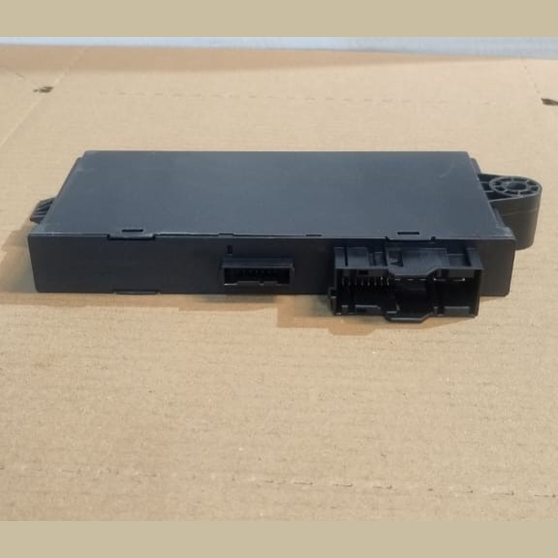 BMW X1 E84 Z4 E89 N20 ENGINE CONTROL ECU UNIT COMPLETE KIT DME + KEY  - 7639375