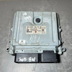 Load image into Gallery viewer, 07-11 Mercedes W164 GL ML Engine Control Module Unit ECM ECU A642 1507500 OEM