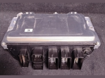 Load image into Gallery viewer, BMW 318i GASOLINE 3 CYL 2017 F30 B38 ENGINE CONTROL ECU UNIT KIT DME 8691836
