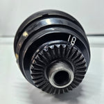 Load image into Gallery viewer, OEM BMW X1 F48 and X2 F39 Drive Shaft Front Left 8643375