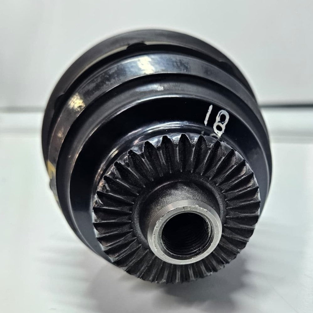 OEM BMW X1 F48 and X2 F39 Drive Shaft Front Left 8643375