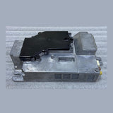 OEM BMW G80 M3 4 G-SERIES SOUND SYSTEM AMPLIFIER 65.12-5A82E12 HARMAN BECKER