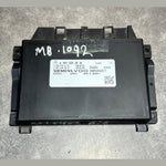 Load image into Gallery viewer, 08-12 Mercedes W204 Gearbox Transmission Control Unit Module A001 5452616 OEM