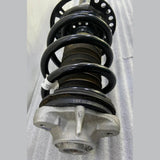 OEM BMW X3 M F97 F98 Front Strut Left VDC Shock Absorber 8067505