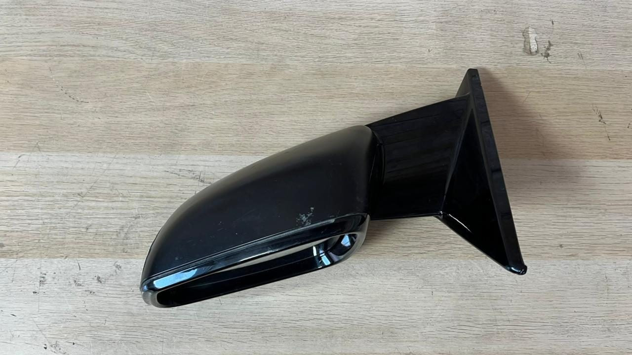 BMW Wing Mirror A091564 1 Series F20 and 3 Series F30