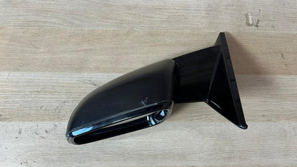 BMW Wing Mirror A091564 1 Series F20 and 3 Series F30