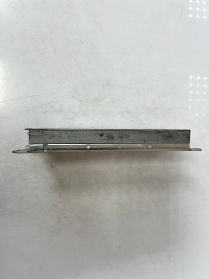 2007-2013 BMW X5 E90 E91 E92 E93 Bluetooth Telematics Control Module 9224421 OEM