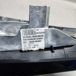 قم بتحميل الصورة إلى عارض الصور، BMW Front Right Door Side Mirror 6024836 LHD G05 X5 2019-2022