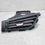 2009-2016 BMW Z4 E89 Dashboard Side Air Vent Grill 9173537 OEM