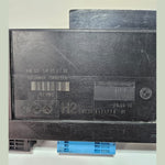 قم بتحميل الصورة إلى عارض الصور، BMW E87 E81 Body Control Module 9131778 OEM