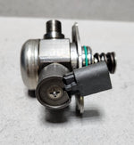 Load image into Gallery viewer, 2012-2016 Mercedes-Benz C300 High Pressure Fuel Pump A2760700601 C E S Class 