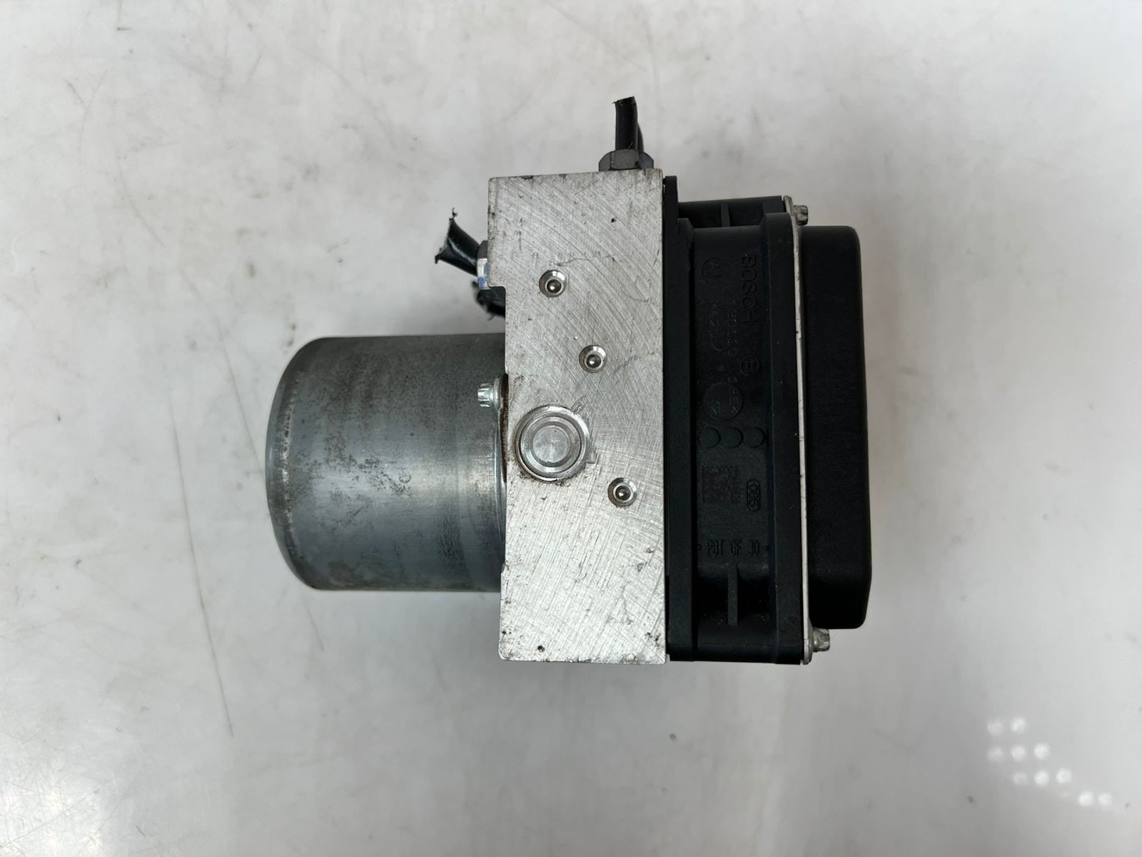 2006-2010 BMW X3 Series E83 LCI ABS DXC DSC Hydro Braking Unit Pump 3421416 OEM