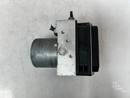 2006-2010 BMW X3 Series E83 LCI ABS DXC DSC Hydro Braking Unit Pump 3421416 OEM