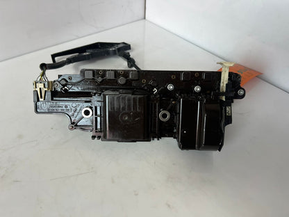 BMW E90 320I 2010 E83 X3 GEARBOX MECHATRONIC MODULE GL45 GM 24252714