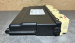 Bild in die Galerieansicht laden, 17-21 Mercedes Benz W177 A-Class Driver Seat Control Module A167 9001911 OEM