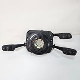 2006-2013 BMW X5 E70 Wiper Turn Signal Indicator Stalk Switch 9164419-05