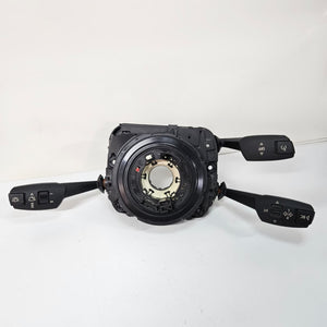 2006-2013 BMW X5 E70 Wiper Turn Signal Indicator Stalk Switch 9164419-05